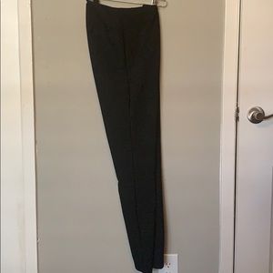 Sparkling Pants Baby